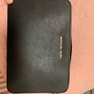 Cross bag Michaels Kors